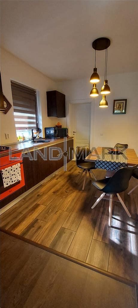 Duplex Mobilat Si Utilat Dumbravita Cora Landmark Imobiliare