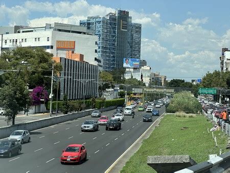 Hoy No Circula Jueves 20 De Julio 2023 Estos Son Los Autos Que No