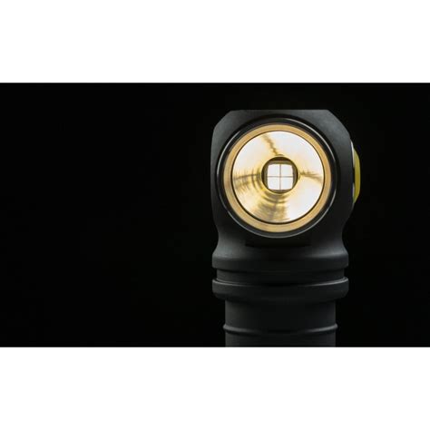 Armytek Wizard C Pro Max Magnet Lr White Latarka Czo Owa Lm