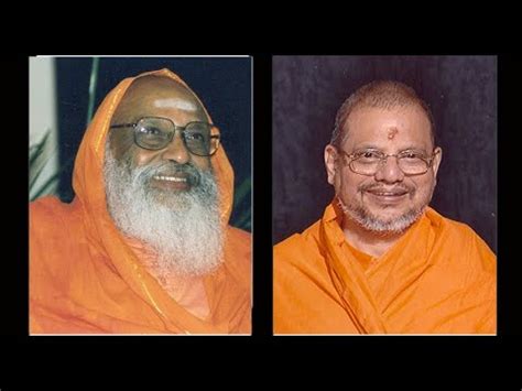 8th Aradhana Day Of Pujya Swami Dayananda 3rd Aradhana Day Of Swami