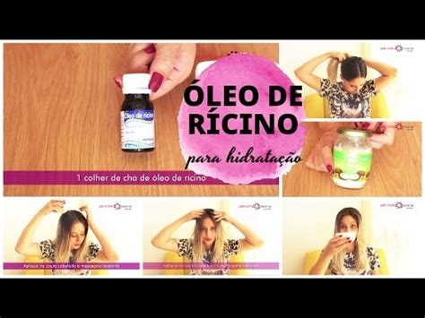 Cabelosloiros Como Usar Leo De Coco No Cabelo Melhores Formas