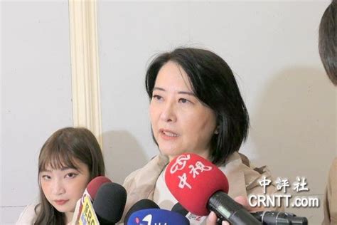 大选民调分歧大 蓝委对侯康配有信心