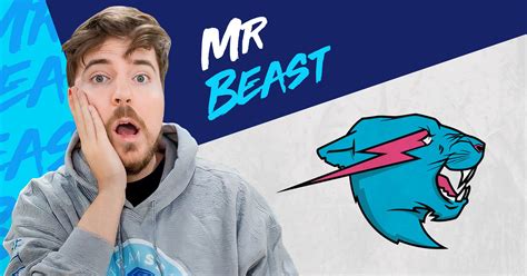 How Mrbeast Became A Successful Youtuber