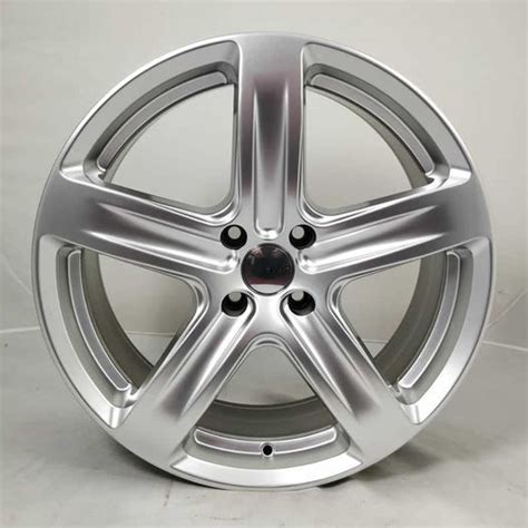 18 Avid Tourer Alloy Wheels Tyres For A Citroen Berlingo Peugeot Partner Van For Sale In