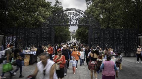 Megapuente de Marzo 2024 Qué Fechas Cae Estos Serán los Días de