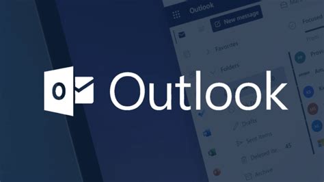 Falha Grave No Outlook Pode Expor Sistemas Corporativos A Ataques