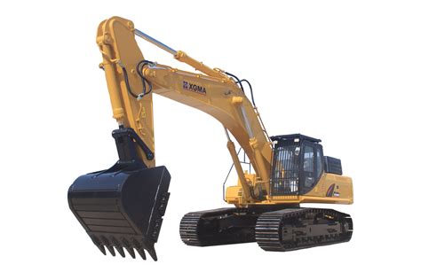 Xgma Wheel Excavators For Sale Xgma Wheel Excavators Latest Price Global Ce