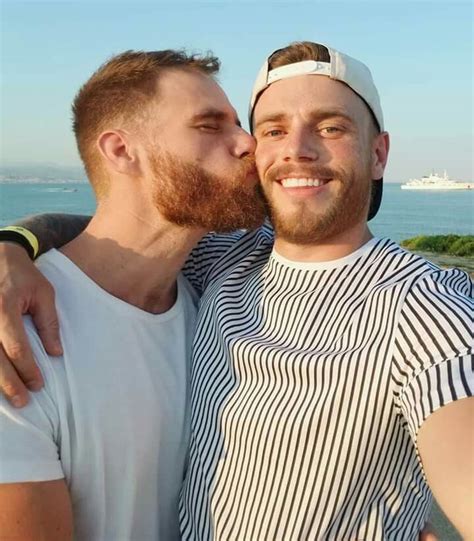 Pin On I Love Gus Kenworthy