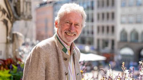 Paul Breitner warnt Hobbysportler vor übertriebenem Ehrgeiz