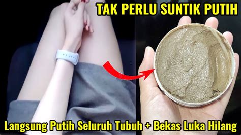 Begini Cara Memutihkan Kulit Tangan Dan Kaki Dalam Hari Ampuh Usir