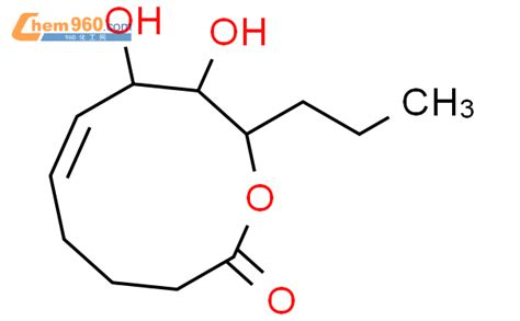 CAS No 297174 24 4 Chem960