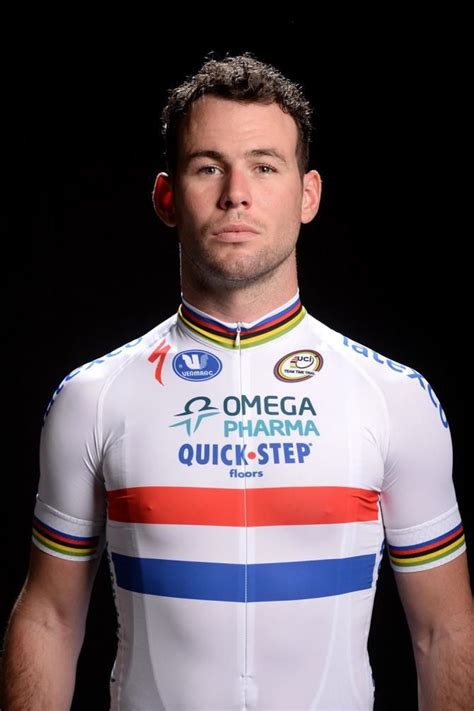 British Champion Mark Cavendish Photos Cyclingnews Mark