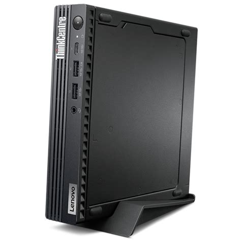 Thinkcentre M Q Gen Intel Tiny Pc Enterprise Grade Performance