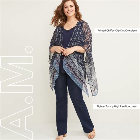 When to call the official lane bryant customer service number