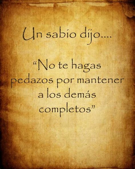 Frases Sabias Compartirvideos Es Imagenes Frases Sabias 190