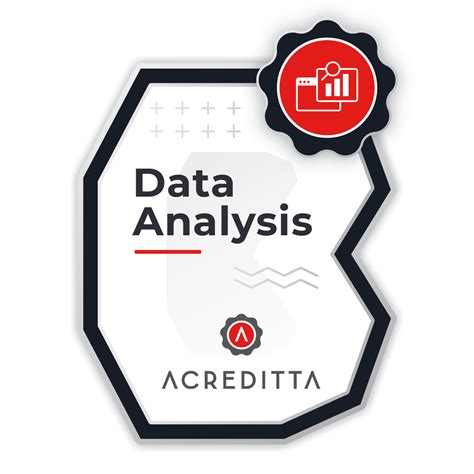 Prueba Acreditta Template Data Dev Credly