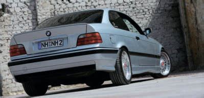 205hp Modified 1998 BMW 328i Coupe E36 2 Drives Today