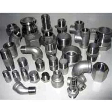 Stainless Steel Pipe Fittings At Rs 200 Piece In Mumbai ID 13622530262