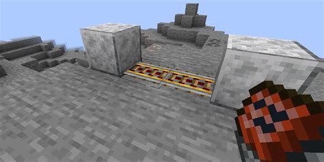 How To Make A Sculk Sensor Trap In Minecraft