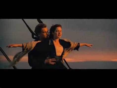 TITANIC Video Romantico Para Estado De WhatsApp YouTube