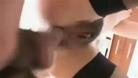 Vídeos de Tabú anal gratis xHamster