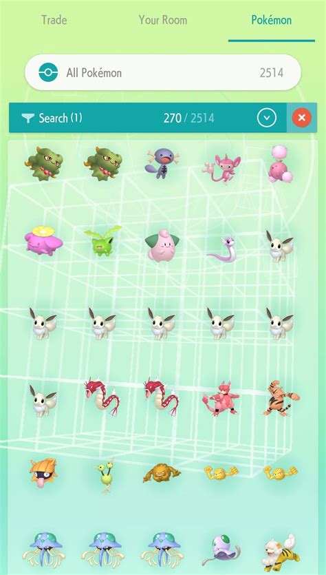 LF Shiny Shieldon, Shiny Alolan Sandshrew, shiny passimian, non go hoopa, offers. FT pics : r ...