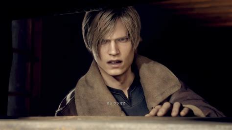 『バイオハザード Re4』閃光手榴弾の“とある活用法”に驚きの声あがる。何となく常識扱いのアレ、意外とヒント少ない Automaton