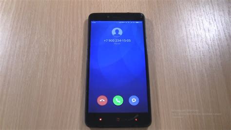 Incoming Call Xiaomi Redmi Note Ringtone In Youtube