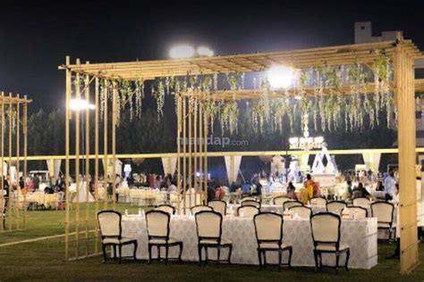 Solitaire Lawns Price And Reviews Vadodara Venues