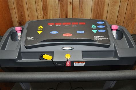 Trimline Treadmill | EBTH