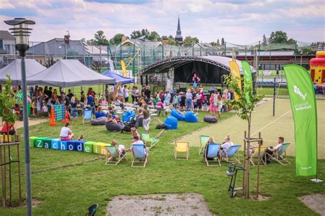 Galeria Kategoria Artyku Y Obraz Nadchodzi Kolejny Piknik