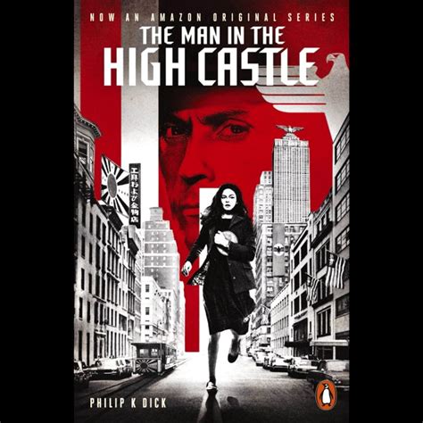 Explain Ending Man In High Castle