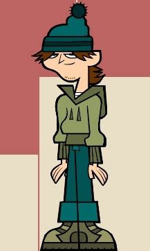 Ezekiel | Pixel TDI Wiki | Fandom