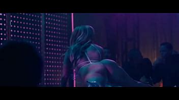 Jennifer Lopez Sex Scene In Movies Xxx Videos Free Porn Videos