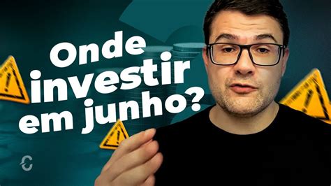 IBOVESPA EM BAIXA DÓLAR EM ALTA CBAV3 DISPARA 41 AERI3 CAI 26