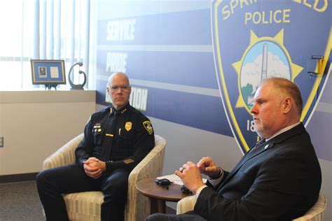 The Banning Patch revealed a secret about the city council vote 3