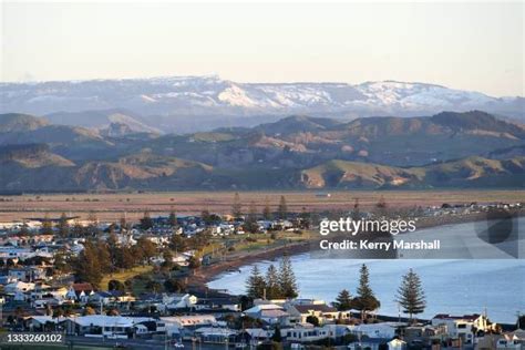 Napier Weather Photos and Premium High Res Pictures - Getty Images