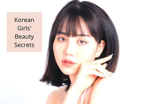 5 Reasons Why Korean NSFW Twitter Is Trending Now - 8al7jh2