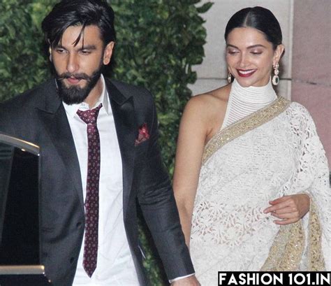 Ranveer Singh Is Looking Quite Dapper And Handsome With His On And Off