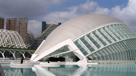 Hotels in Valencia, Spain - Find Valencia deals & discounts - Klook