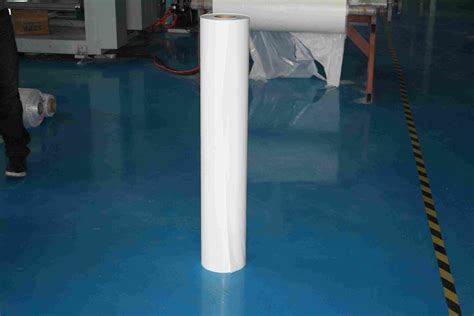 Iron Hot Melt Glue Low Temperature Tpu Hotmelt Adhesive Film Hotmelt Adhesive