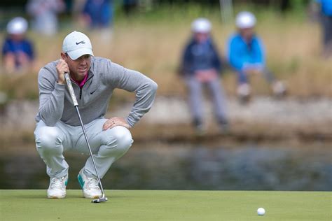 Mcilroy Perseveres Wins Fedex Cup Tour Championship