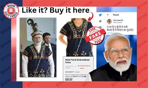 Top 999+ modi dress images – Amazing Collection modi dress images Full 4K