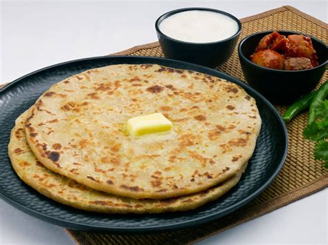 Maa Ki Rasoi Pratap Vihar Ghaziabad Zomato