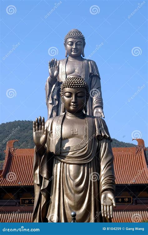 Buddha Statue Meanings Symbolic Poses And Postures Lovetoknow