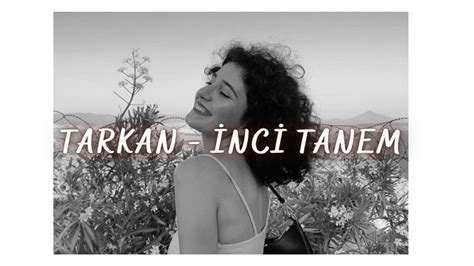 Tarkan Nci Tanem Eyma S Nmez Cover Youtube