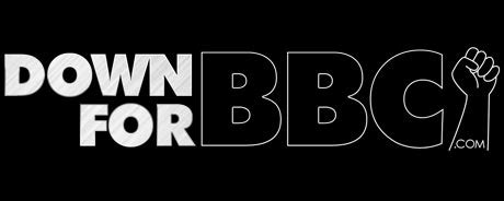 DOWN FOR BBC Sean Michaels Owns Trina Michaels Asshole Free Porn