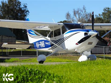 Cessna Skylane Aircraft Aircraft Listing Plane Sales Australia