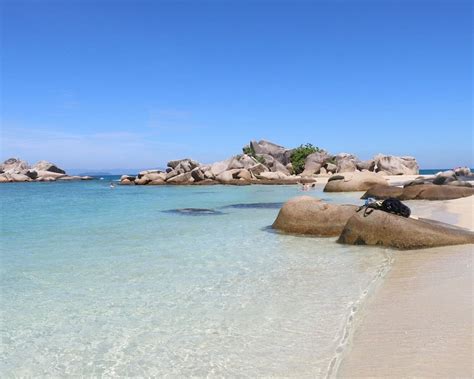 THE 10 BEST Things to Do in Terengganu - 2025 (with Photos) - Tripadvisor