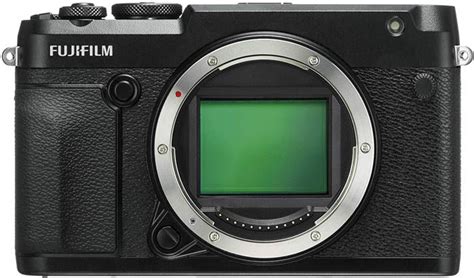 10 Best Cameras for Landscape Photography (2022 Buying Guide)